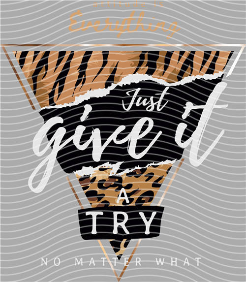 Street design-JT 4257